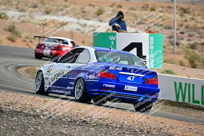 media/Mar-15-2025-Nasa (Sat) [[b78189b945]]/Race Group A/Race/